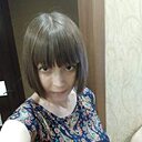 Знакомства: Мария, 44 года, Кропивницкий