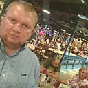 Знакомства: Дмитрий, 45 лет, Владимир