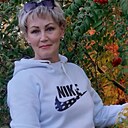 Знакомства: Алла, 64 года, Сызрань