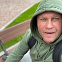 Знакомства: Владимир, 44 года, Абакан