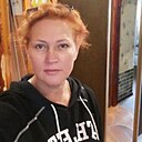 Знакомства: Ирина, 51 год, Александров