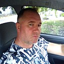Знакомства: Лев, 53 года, Невинномысск