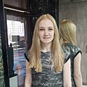 Знакомства: Надежда, 30 лет, Абакан
