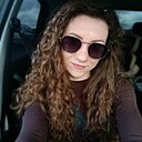 Знакомства: Диана, 35 лет, Казань