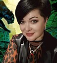 Знакомства: Мила, 50 лет, Барнаул