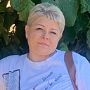 Знакомства: Светлана, 48 лет, Лида