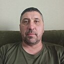 Знакомства: Рустам, 41 год, Сургут