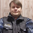 Знакомства: Руслан, 50 лет, Кострома