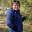 Знакомства: Галина, 52 года, Южноуральск