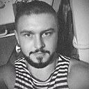 Знакомства: Андрей, 33 года, Мариуполь