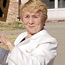 Знакомства: Рахиля, 63 года, Москва