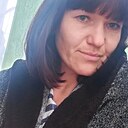 Знакомства: Алена, 36 лет, Кричев