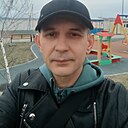 Знакомства: Денис, 44 года, Тараз