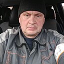 Знакомства: Олег, 51 год, Ужур