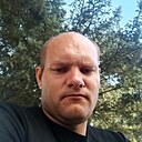 Знакомства: Иван, 37 лет, Щучин