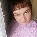 Знакомства: Она Самая, 39 лет, Курган