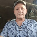 Знакомства: Александр, 52 года, Курганинск