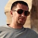 Знакомства: Александр, 40 лет, Первоуральск