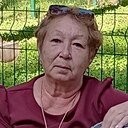 Знакомства: Татьяна, 69 лет, Екатеринбург