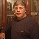 Знакомства: Игорь, 64 года, Мариуполь