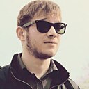 Знакомства: Игорь, 33 года, Великие Луки