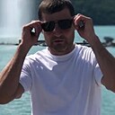 Знакомства: Майк, 39 лет, Анапа