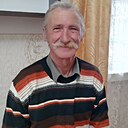 Знакомства: Станислав, 63 года, Осиповичи