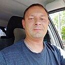 Знакомства: Костя, 41 год, Воронеж