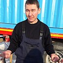 Знакомства: Ден, 43 года, Салават
