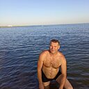 Знакомства: Владимир, 51 год, Саранск