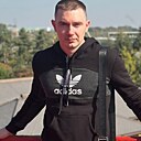 Знакомства: Макс, 33 года, Краснодар