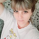 Знакомства: Светлана, 35 лет, Караганда