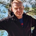 Знакомства: Иван, 42 года, Новороссийск