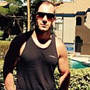 Знакомства: Serguk, 37 лет, Кременчуг