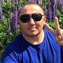 Знакомства: Nikolai, 38 лет, Брянск