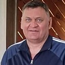Знакомства: Олег, 55 лет, Бийск