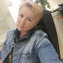 Знакомства: Татьяна, 48 лет, Кирово-Чепецк