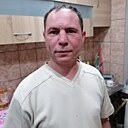 Знакомства: Дмитрий, 43 года, Лида