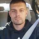 Знакомства: Юрий, 39 лет, Новороссийск