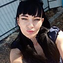 Знакомства: Татьяна, 41 год, Ровеньки