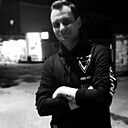 Знакомства: Артур, 28 лет, Молодечно