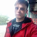 Знакомства: Сергей, 29 лет, Экибастуз