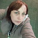 Знакомства: Ната, 45 лет, Тавда