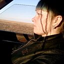 Знакомства: Мария, 38 лет, Усолье-Сибирское