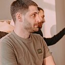 Знакомства: Artem, 31 год, Ереван