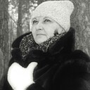 Знакомства: Ольга, 58 лет, Пермь