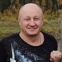 Знакомства: Валерий, 55 лет, Волгодонск