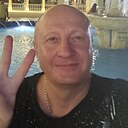 Знакомства: Валерий, 55 лет, Волгодонск
