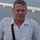 Знакомства: Сергей, 55 лет, Оренбург