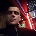 Знакомства: Тимур, 37 лет, Ноябрьск